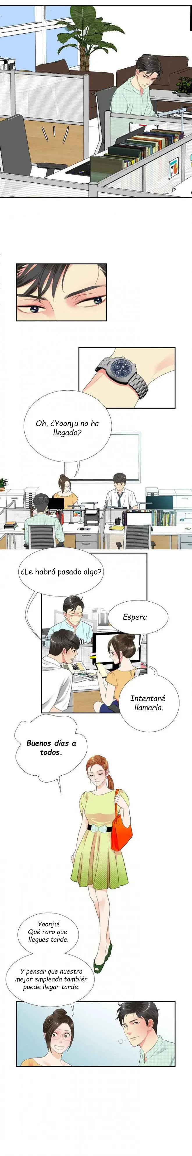 Restrain (2019) - Capítulo 10 - Página 5 - LectorTMOo