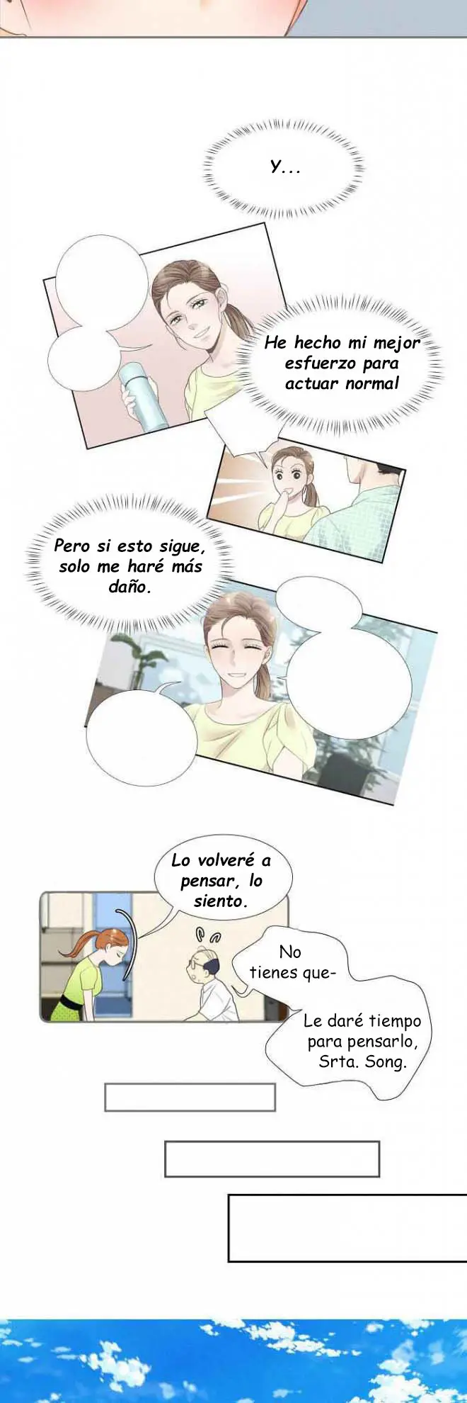 Restrain (2019) - Capítulo 11 - Página 6 - LectorTMOo