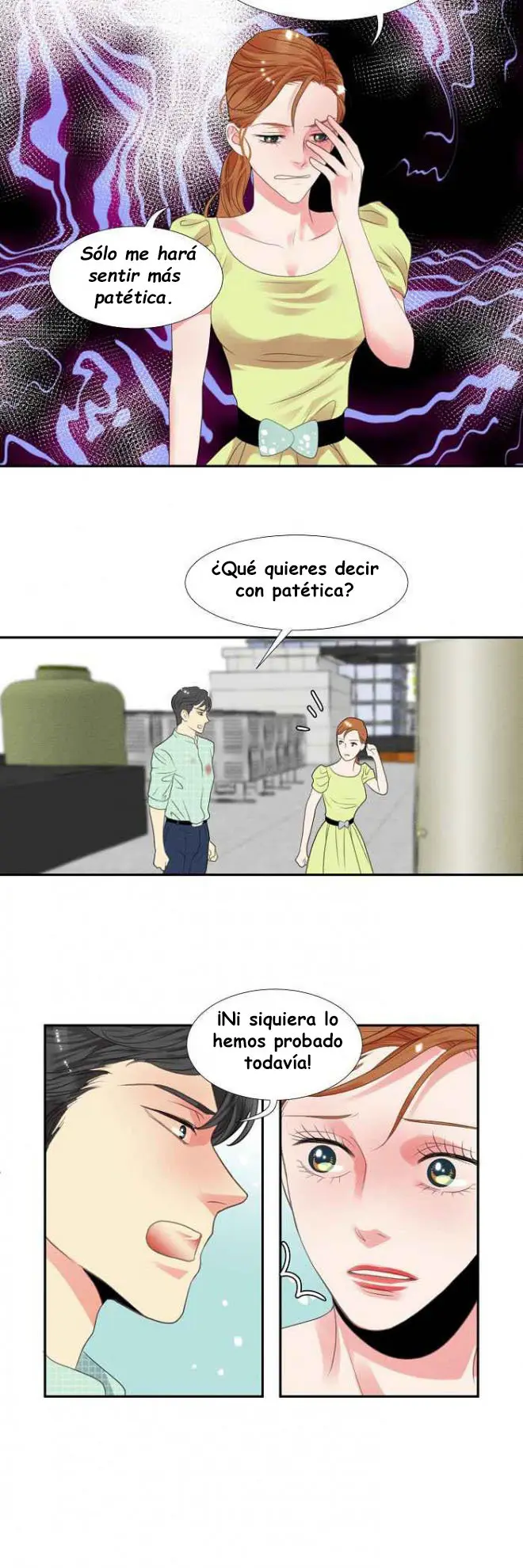 Restrain (2019) - Capítulo 12 - Página 5 - LectorTMOo