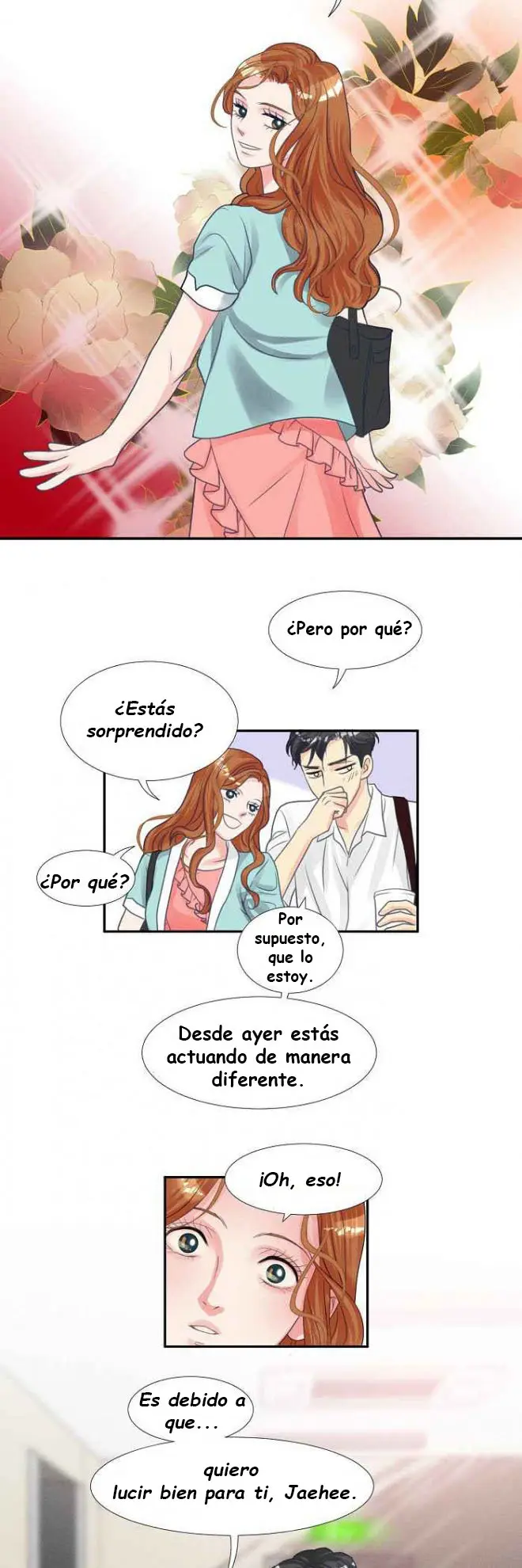 Restrain (2019) - Capítulo 13 - Página 17 - LectorTMOo