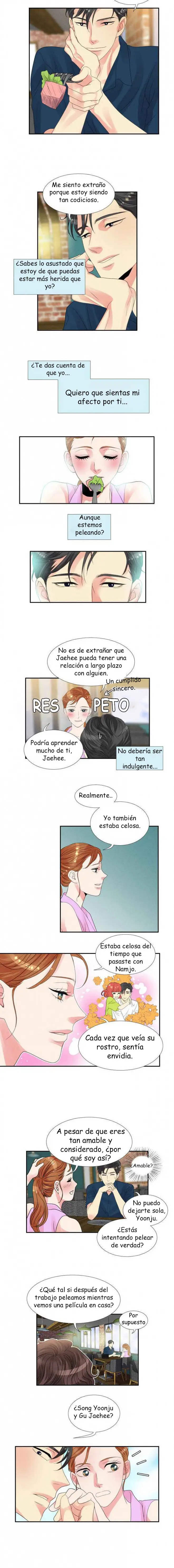 Restrain (2019) - Capítulo 24 - Página 9 - LectorTMOo