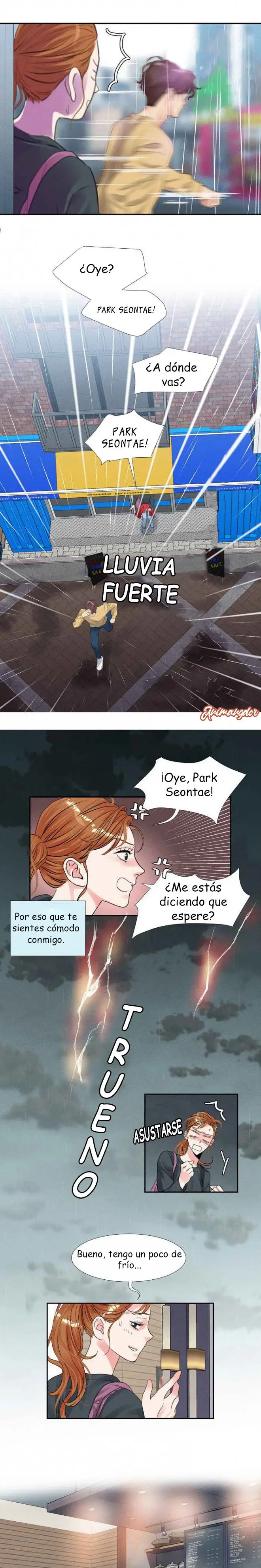 Restrain (2019) - Capítulo 32 - Página 4 - LectorTMOo