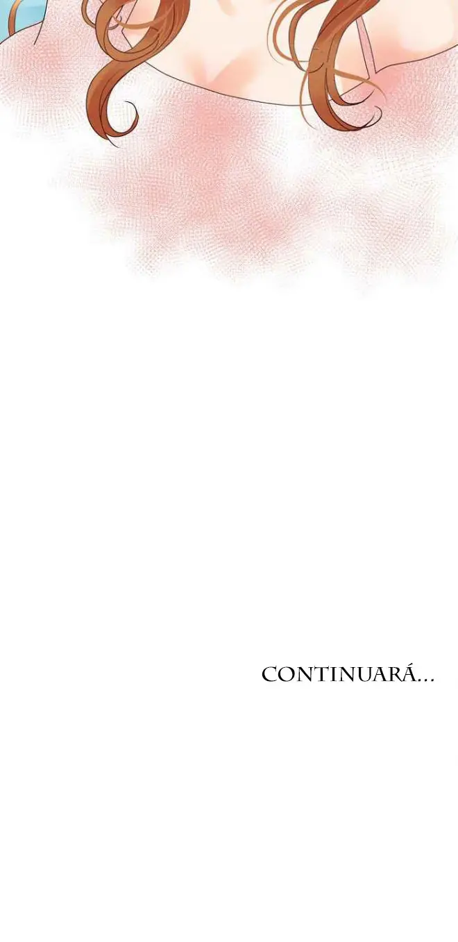 Restrain (2019) - Capítulo 8 - Página 23 - LectorTMOo