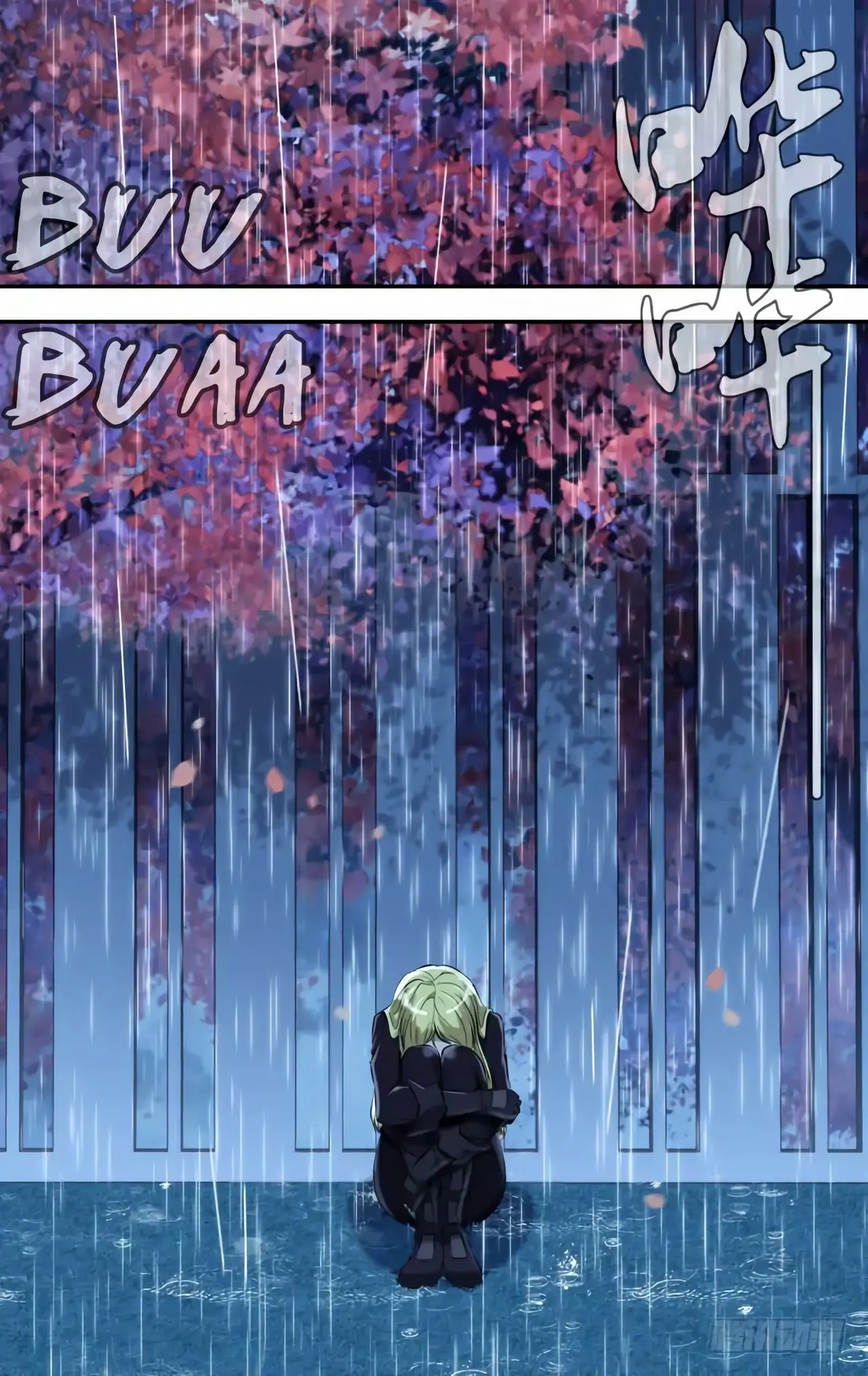 Resurrection (2017) - Capítulo 114 - Página 14 - LectorTMOo