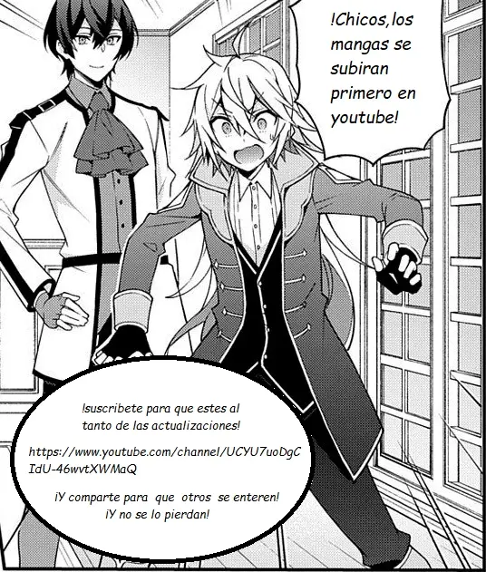 Resurrection (2017) - Capítulo 146 - Página 15 - LectorTMOo