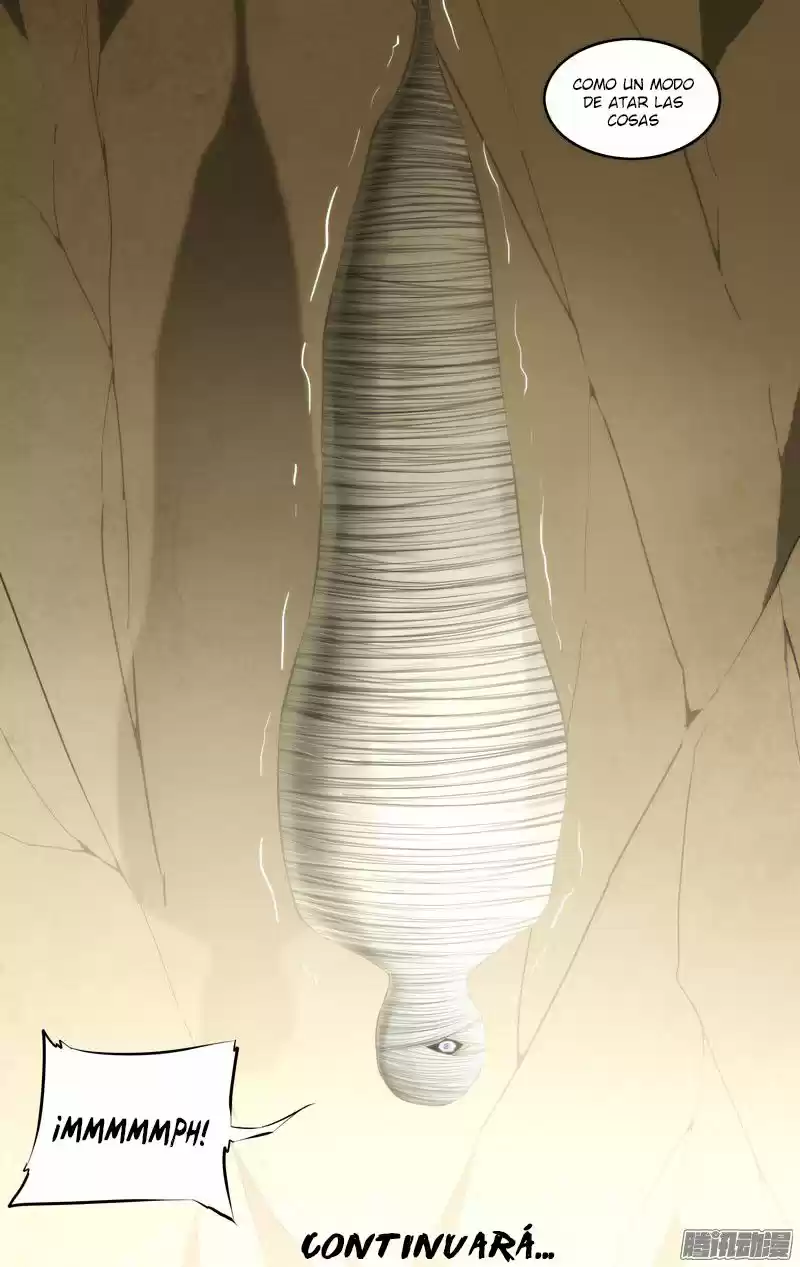 Resurrection (2017) - Capítulo 57 - Página 14 - LectorTMOo