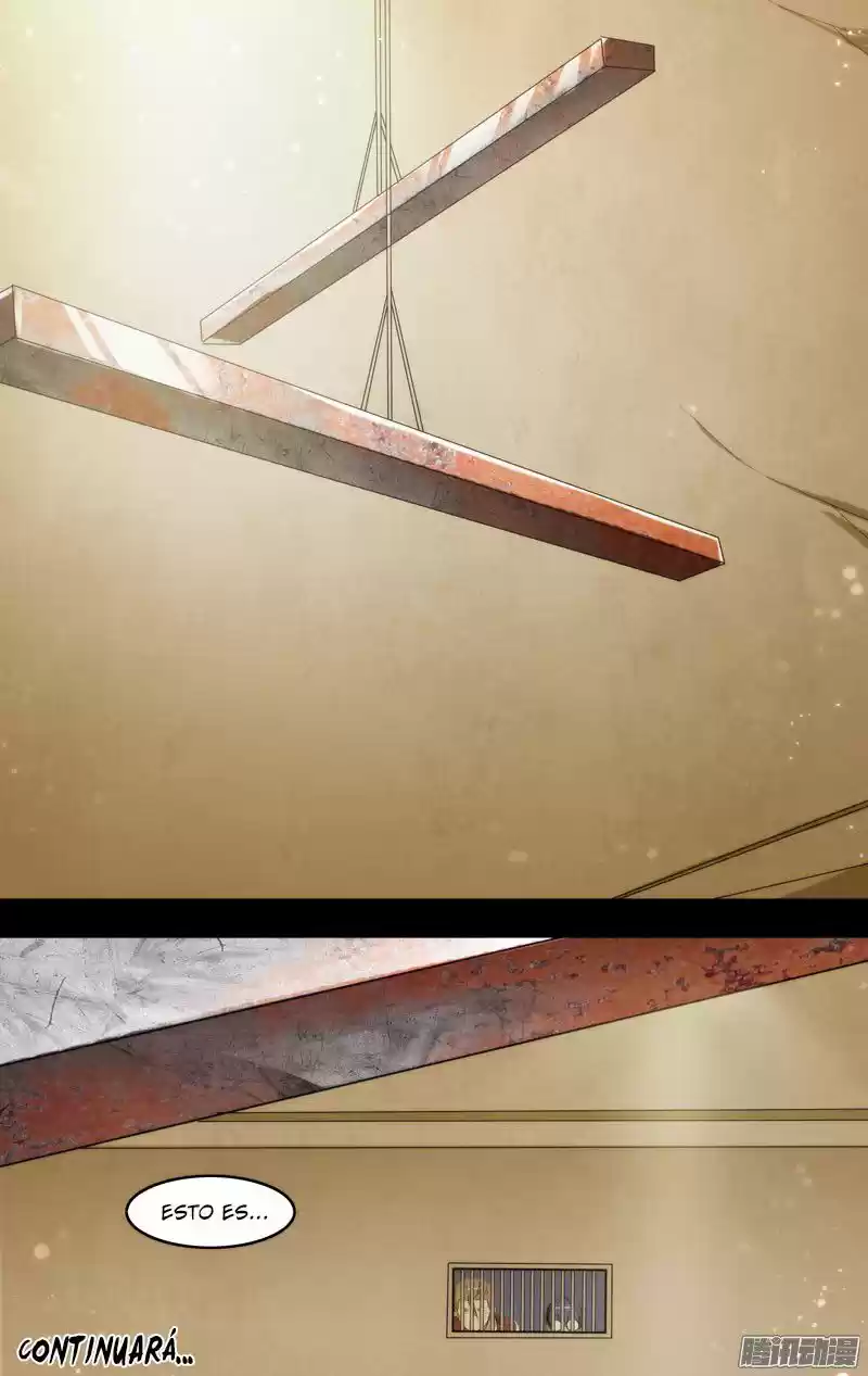 Resurrection (2017) - Capítulo 58 - Página 14 - LectorTMOo