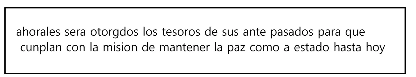 retainer of time (2020) - Capítulo 1 - Página 9 - LectorTMOo