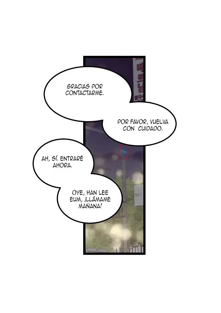 Retrato de ensueño (2019) - Capítulo 10 - Página 17 - LectorTMOo