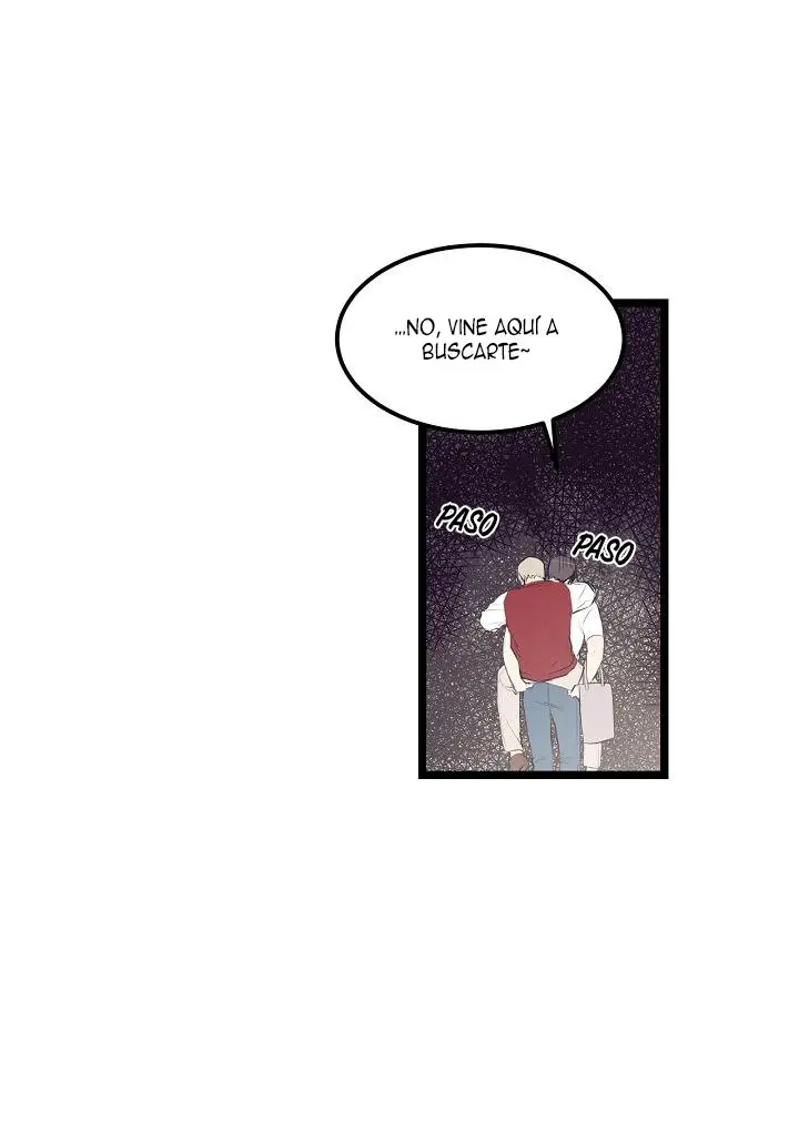 Retrato de ensueño (2019) - Capítulo 10 - Página 22 - LectorTMOo