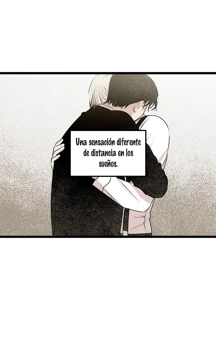 Retrato de ensueño (2019) - Capítulo 10 - Página 29 - LectorTMOo