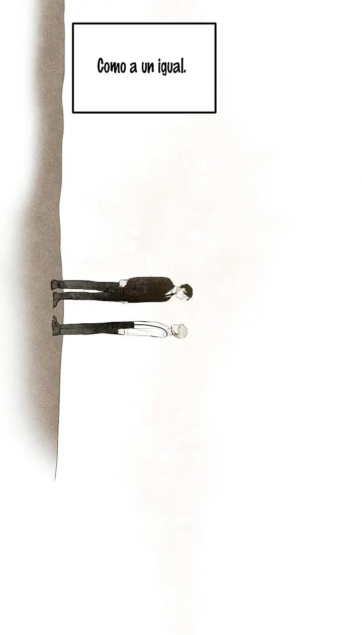 Retrato de ensueño (2019) - Capítulo 10 - Página 40 - LectorTMOo