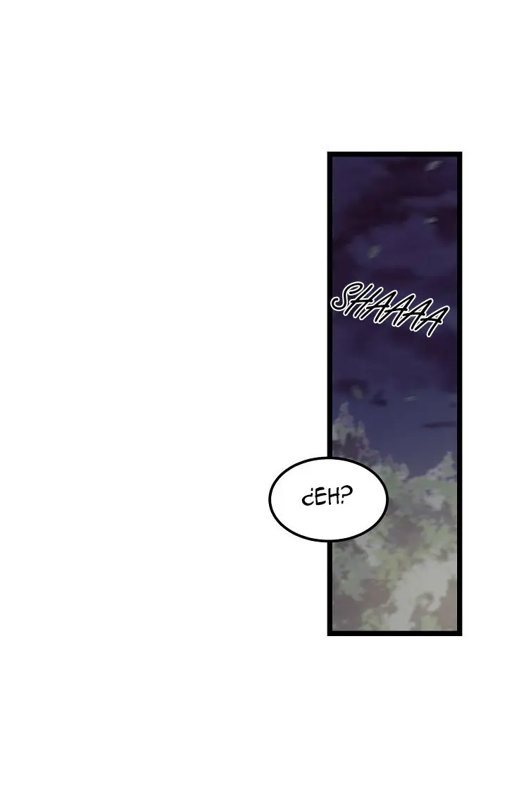 Retrato de ensueño (2019) - Capítulo 10 - Página 50 - LectorTMOo