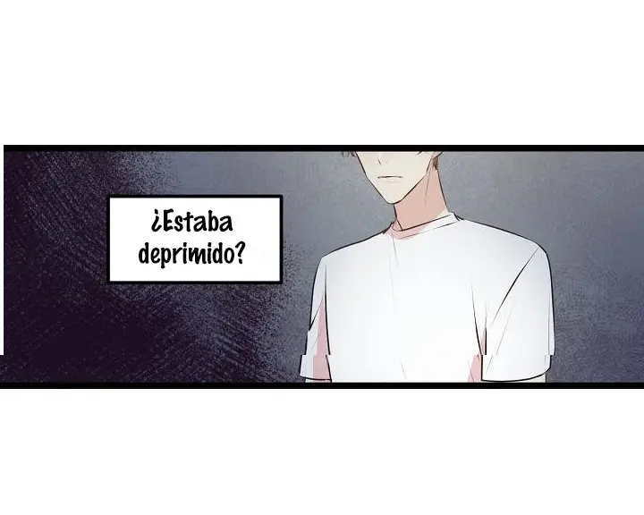 Retrato de ensueño (2019) - Capítulo 11 - Página 12 - LectorTMOo