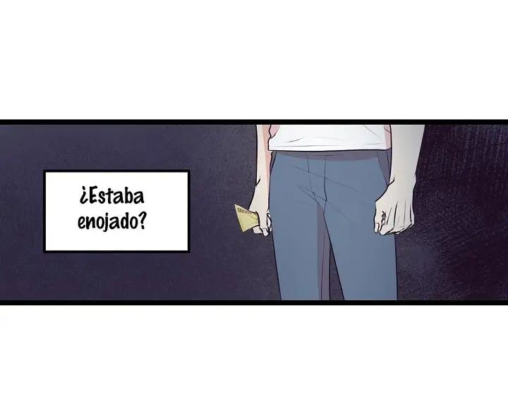 Retrato de ensueño (2019) - Capítulo 11 - Página 13 - LectorTMOo
