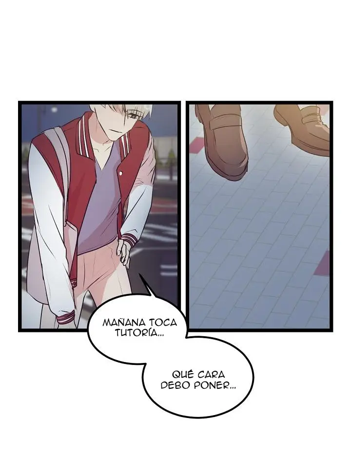 Retrato de ensueño (2019) - Capítulo 11 - Página 16 - LectorTMOo