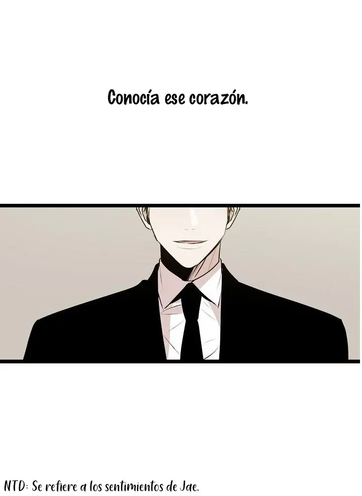 Retrato de ensueño (2019) - Capítulo 11 - Página 18 - LectorTMOo