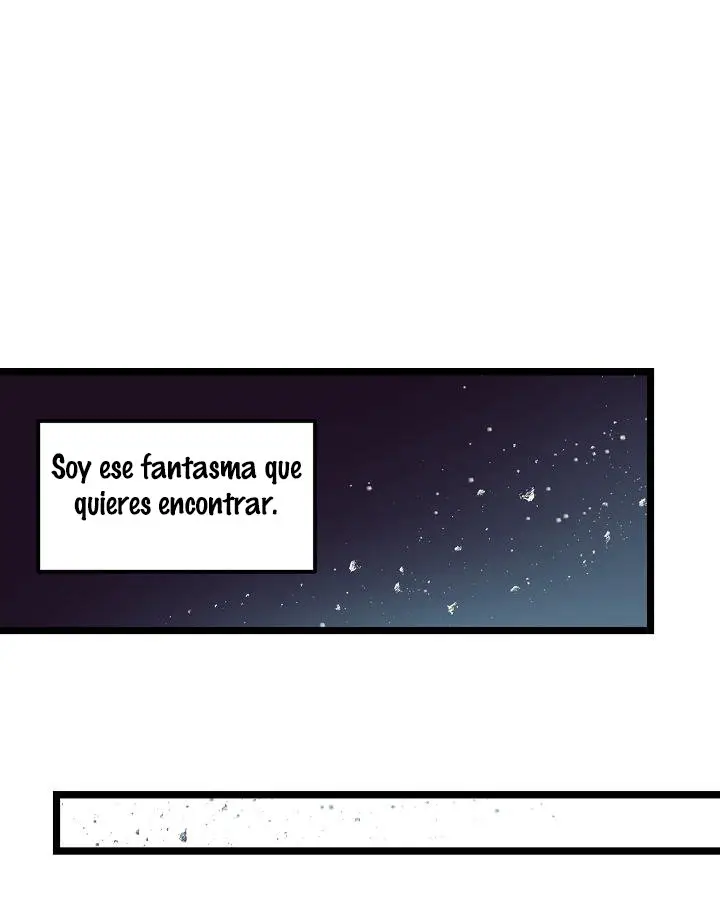 Retrato de ensueño (2019) - Capítulo 11 - Página 36 - LectorTMOo