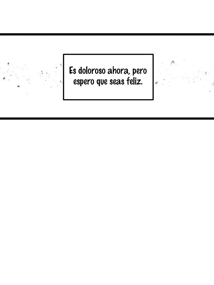 Retrato de ensueño (2019) - Capítulo 11 - Página 37 - LectorTMOo