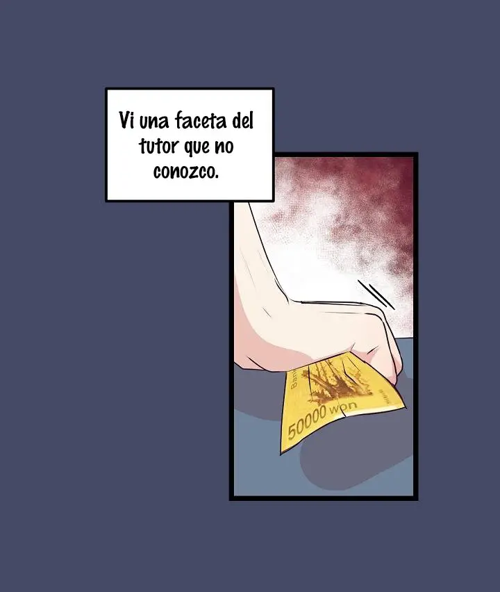Retrato de ensueño (2019) - Capítulo 11 - Página 51 - LectorTMOo