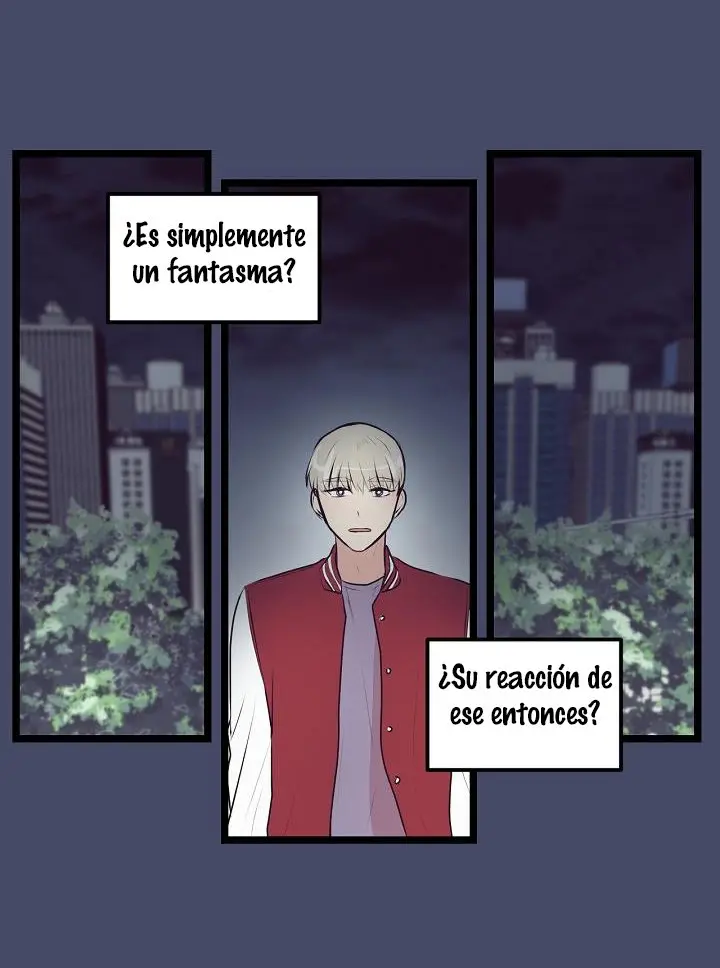 Retrato de ensueño (2019) - Capítulo 11 - Página 53 - LectorTMOo