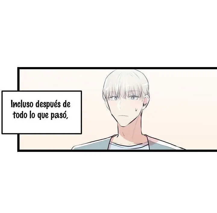 Retrato de ensueño (2019) - Capítulo 12 - Página 26 - LectorTMOo
