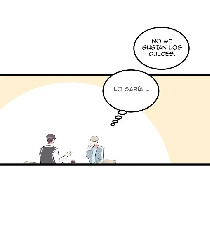 Retrato de ensueño (2019) - Capítulo 12 - Página 28 - LectorTMOo