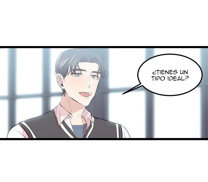 Retrato de ensueño (2019) - Capítulo 12 - Página 42 - LectorTMOo