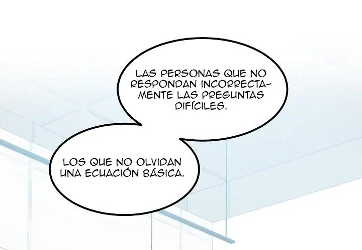 Retrato de ensueño (2019) - Capítulo 12 - Página 44 - LectorTMOo