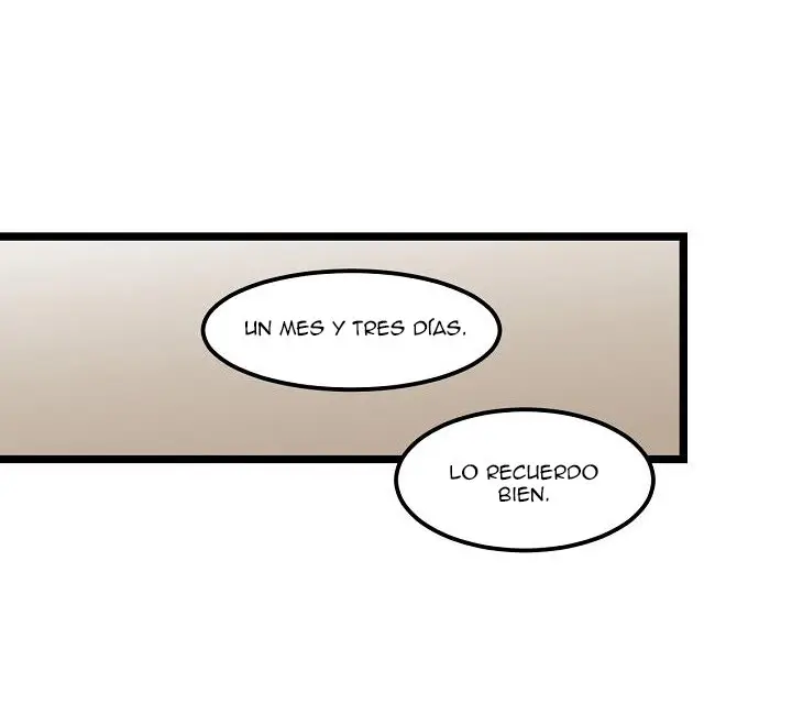 Retrato de ensueño (2019) - Capítulo 12 - Página 51 - LectorTMOo
