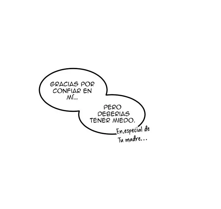 Retrato de ensueño (2019) - Capítulo 12 - Página 56 - LectorTMOo