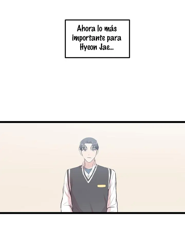 Retrato de ensueño (2019) - Capítulo 12 - Página 58 - LectorTMOo