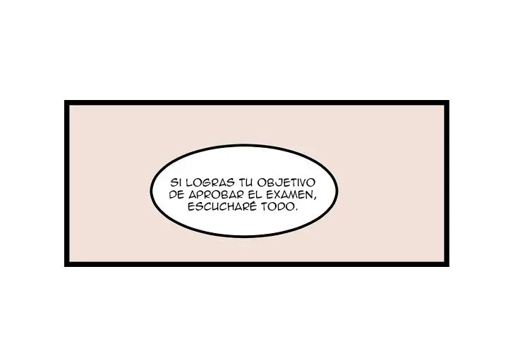Retrato de ensueño (2019) - Capítulo 12 - Página 61 - LectorTMOo