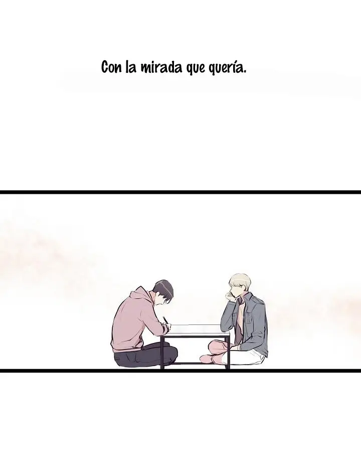 Retrato de ensueño (2019) - Capítulo 13 - Página 8 - LectorTMOo