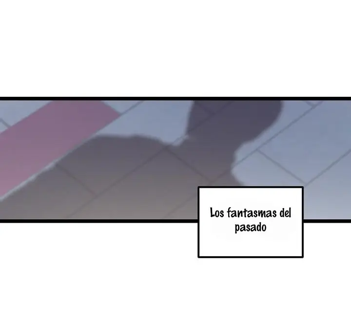 Retrato de ensueño (2019) - Capítulo 13 - Página 15 - LectorTMOo