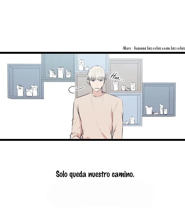 Retrato de ensueño (2019) - Capítulo 13 - Página 18 - LectorTMOo
