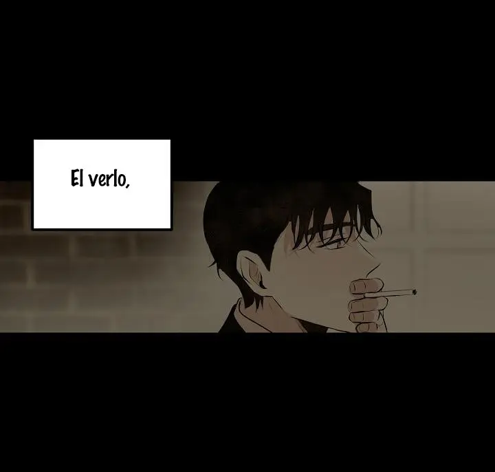 Retrato de ensueño (2019) - Capítulo 13 - Página 45 - LectorTMOo