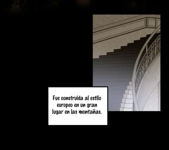 Retrato de ensueño (2019) - Capítulo 14 - Página 9 - LectorTMOo