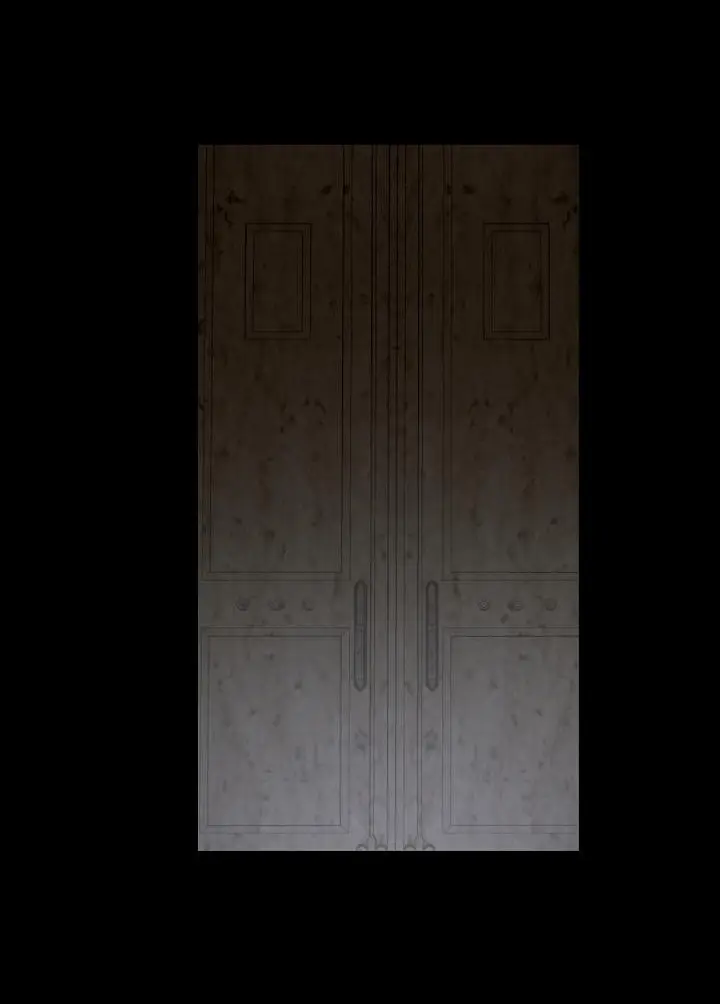 Retrato de ensueño (2019) - Capítulo 14 - Página 10 - LectorTMOo
