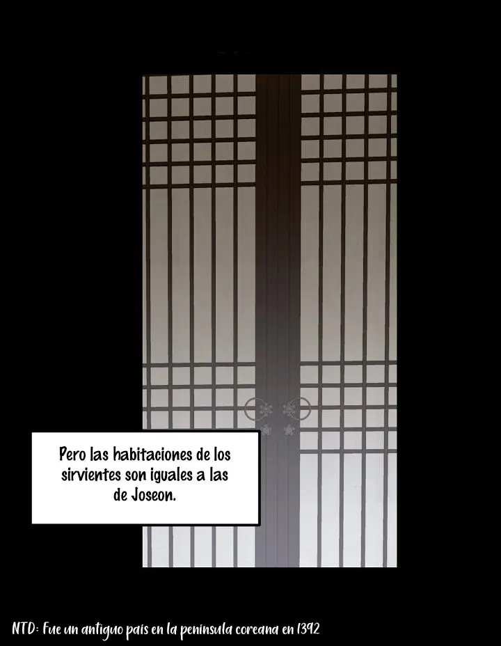 Retrato de ensueño (2019) - Capítulo 14 - Página 11 - LectorTMOo