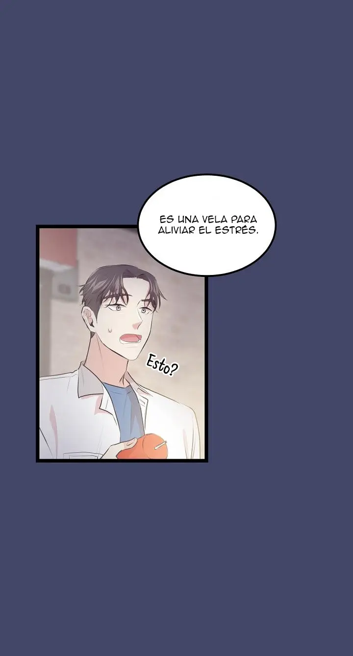 Retrato de ensueño (2019) - Capítulo 3 - Página 12 - LectorTMOo