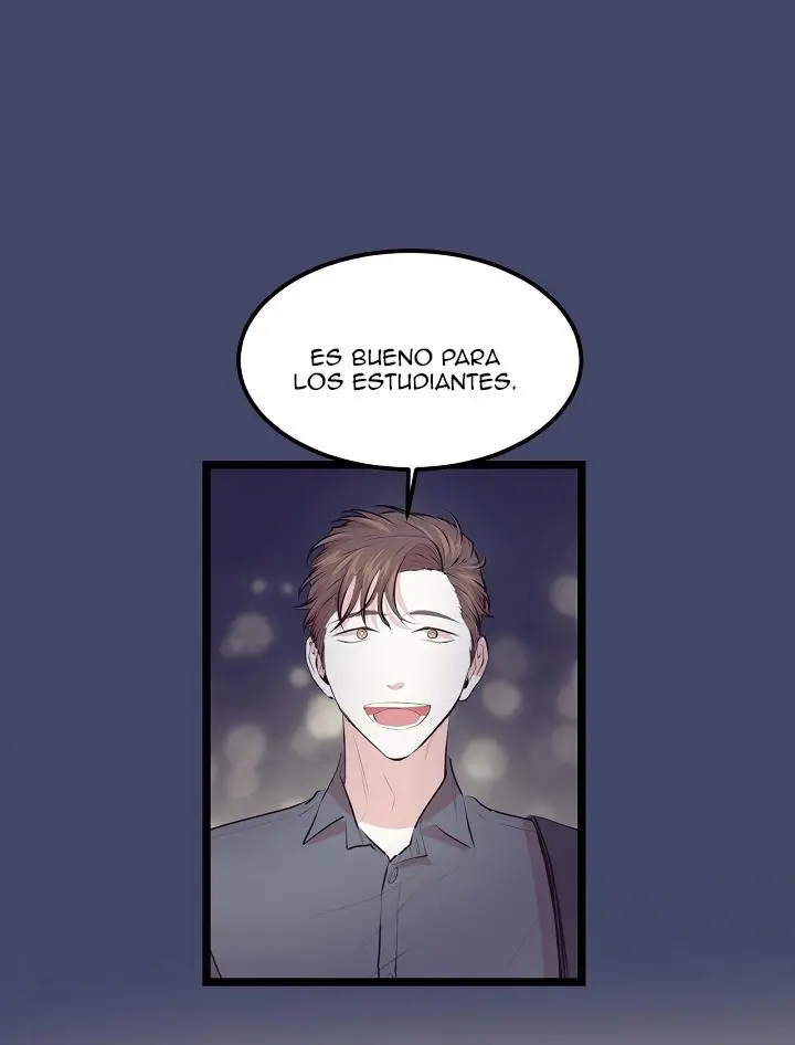 Retrato de ensueño (2019) - Capítulo 3 - Página 13 - LectorTMOo