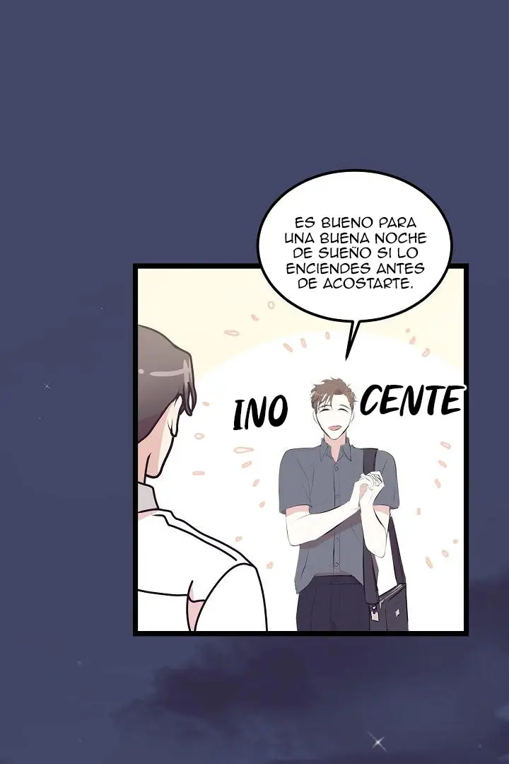 Retrato de ensueño (2019) - Capítulo 3 - Página 16 - LectorTMOo