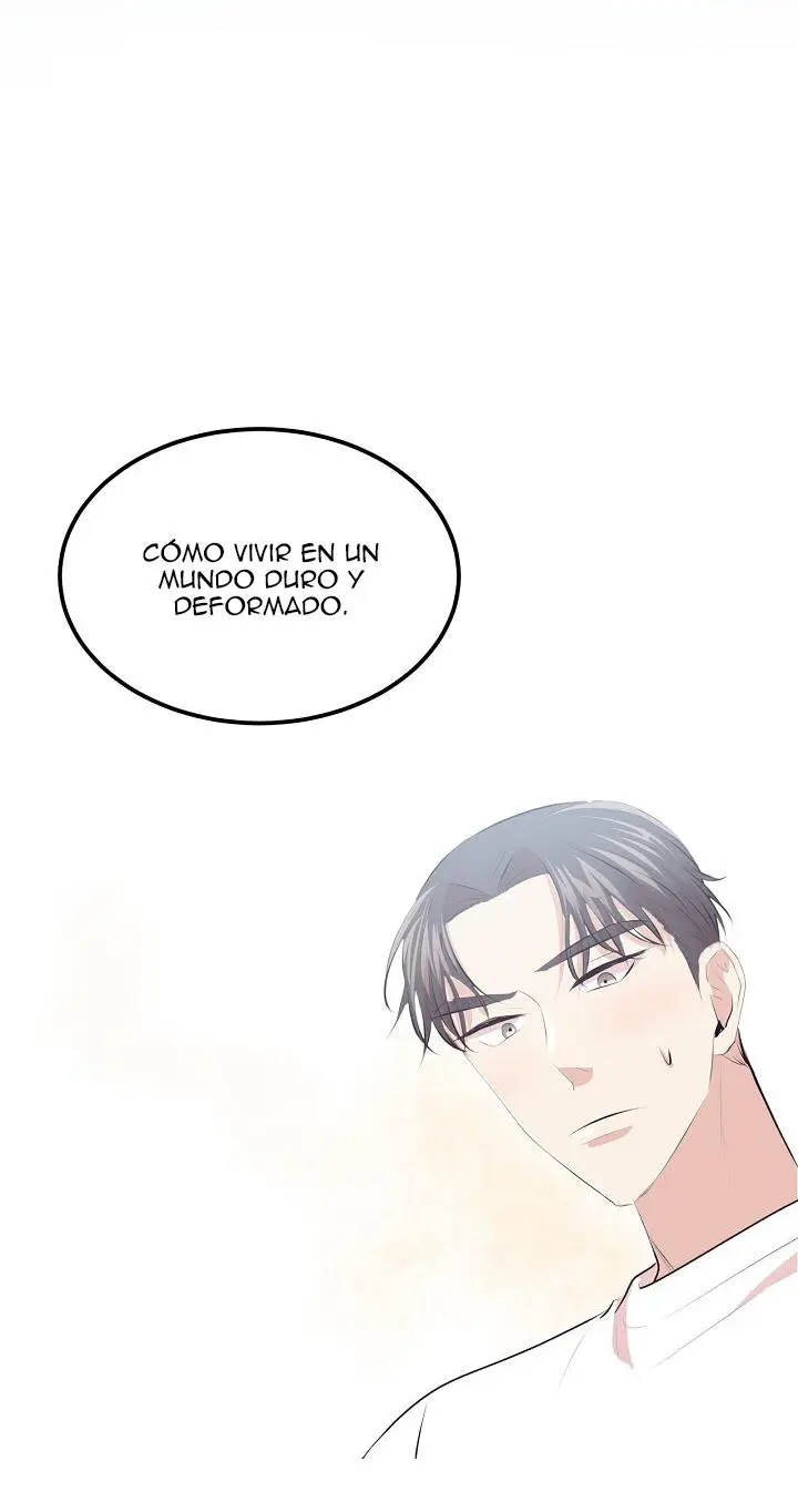 Retrato de ensueño (2019) - Capítulo 3 - Página 18 - LectorTMOo