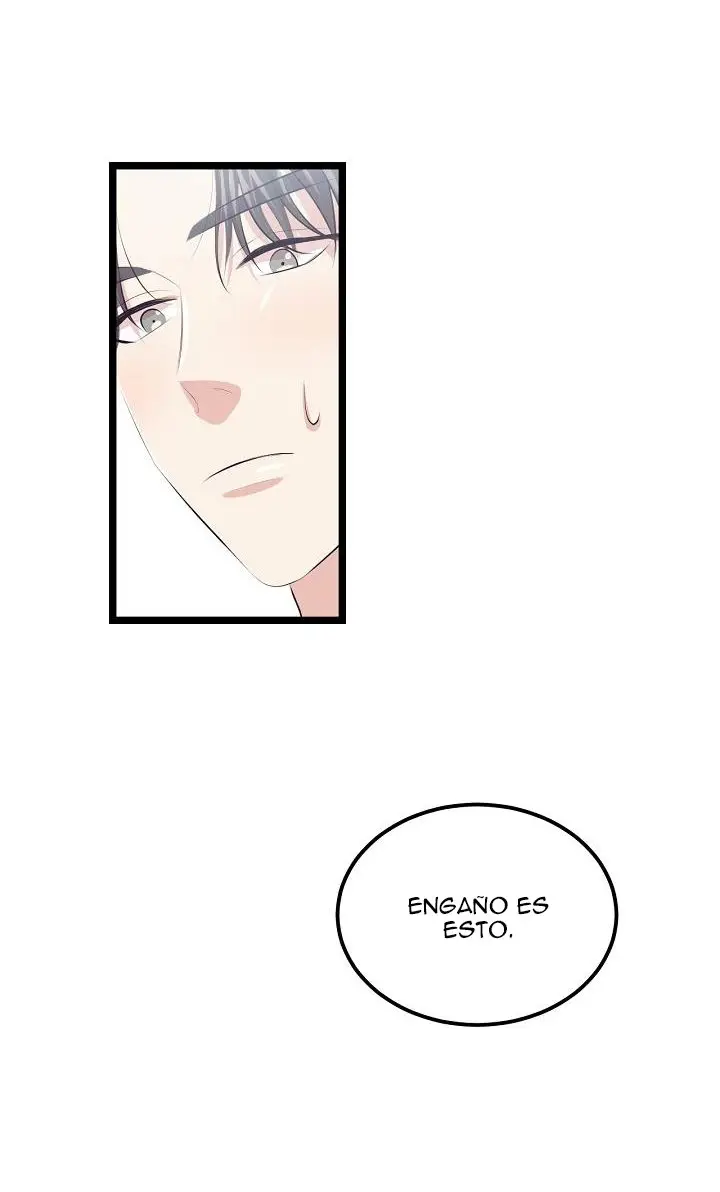 Retrato de ensueño (2019) - Capítulo 3 - Página 23 - LectorTMOo