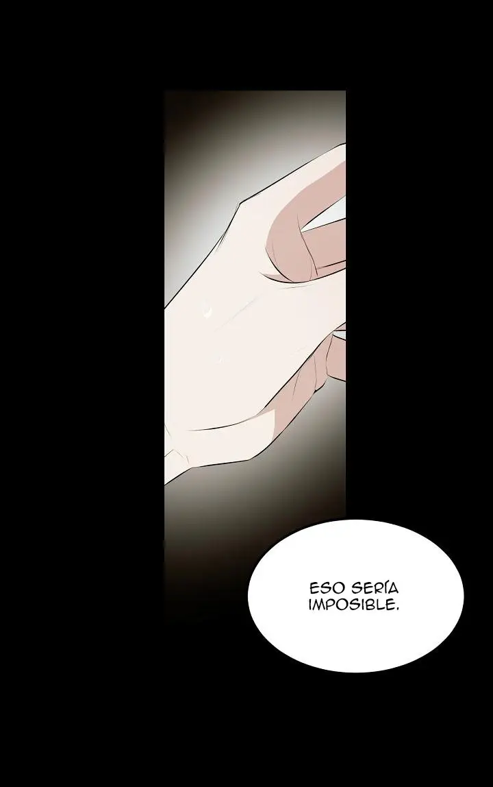 Retrato de ensueño (2019) - Capítulo 3 - Página 35 - LectorTMOo