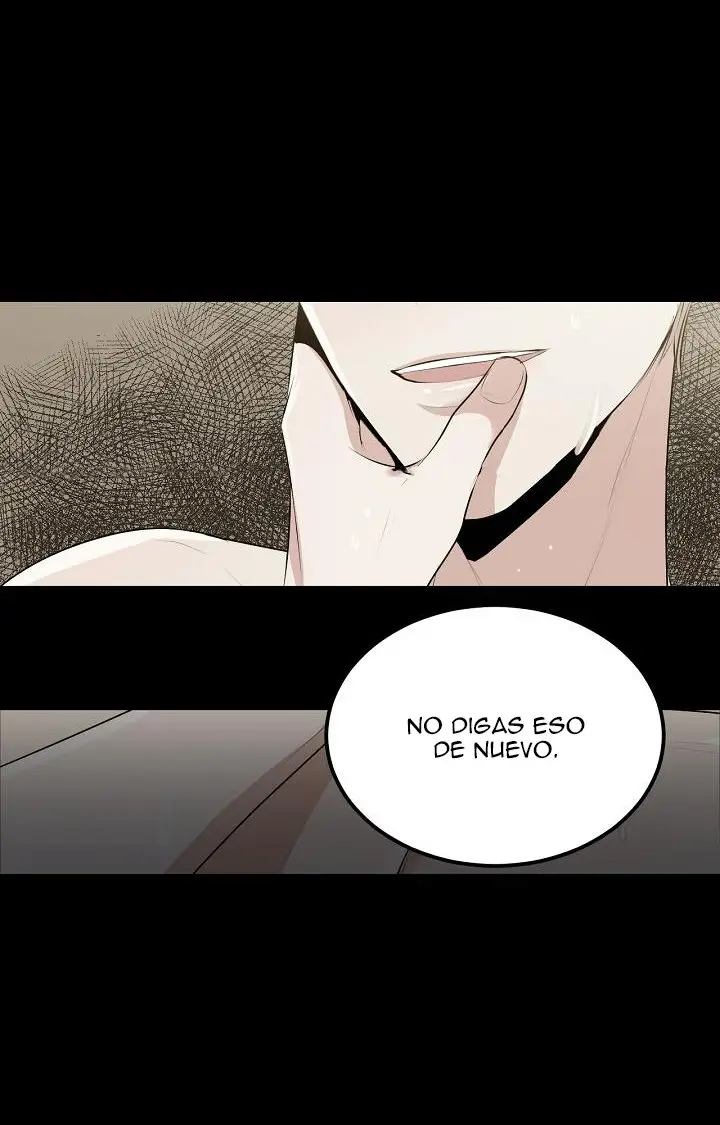 Retrato de ensueño (2019) - Capítulo 3 - Página 37 - LectorTMOo