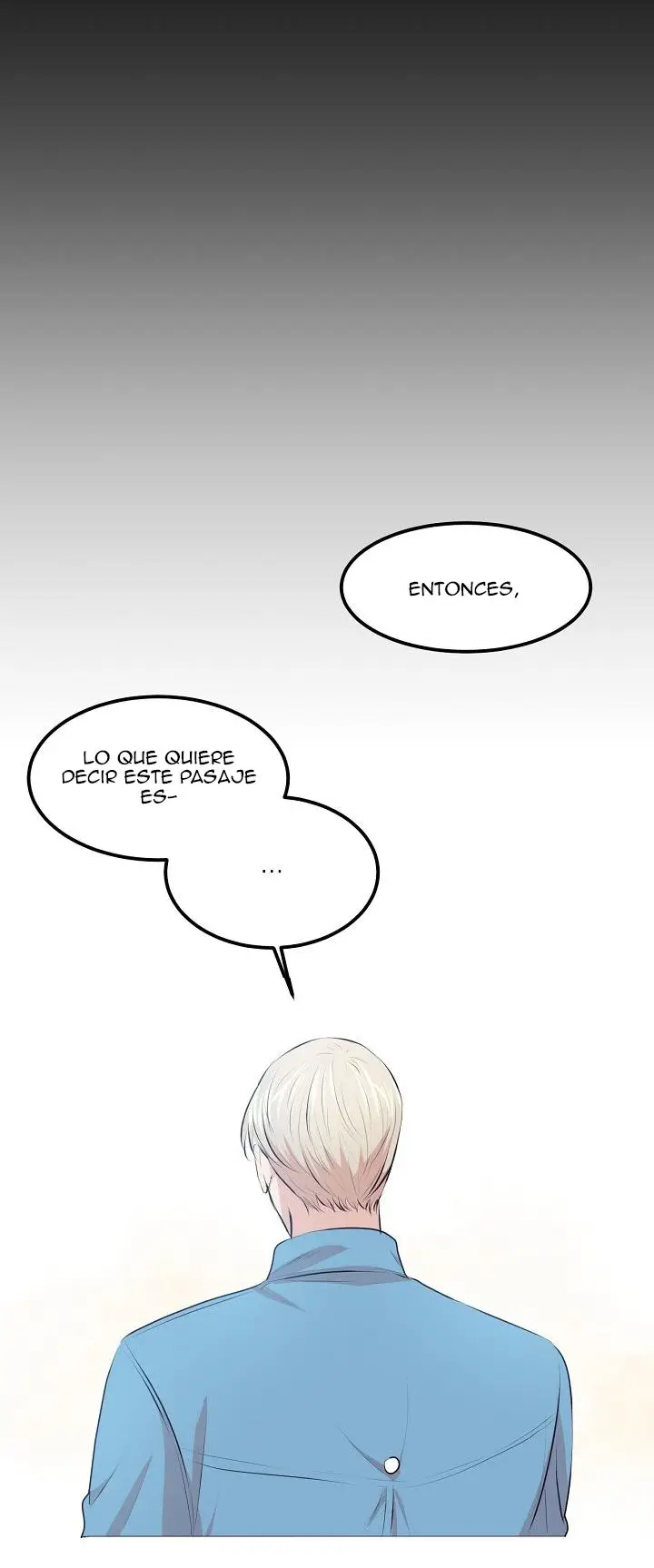 Retrato de ensueño (2019) - Capítulo 3 - Página 50 - LectorTMOo