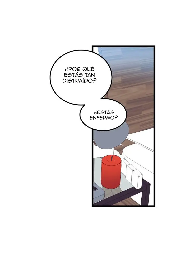 Retrato de ensueño (2019) - Capítulo 3 - Página 54 - LectorTMOo