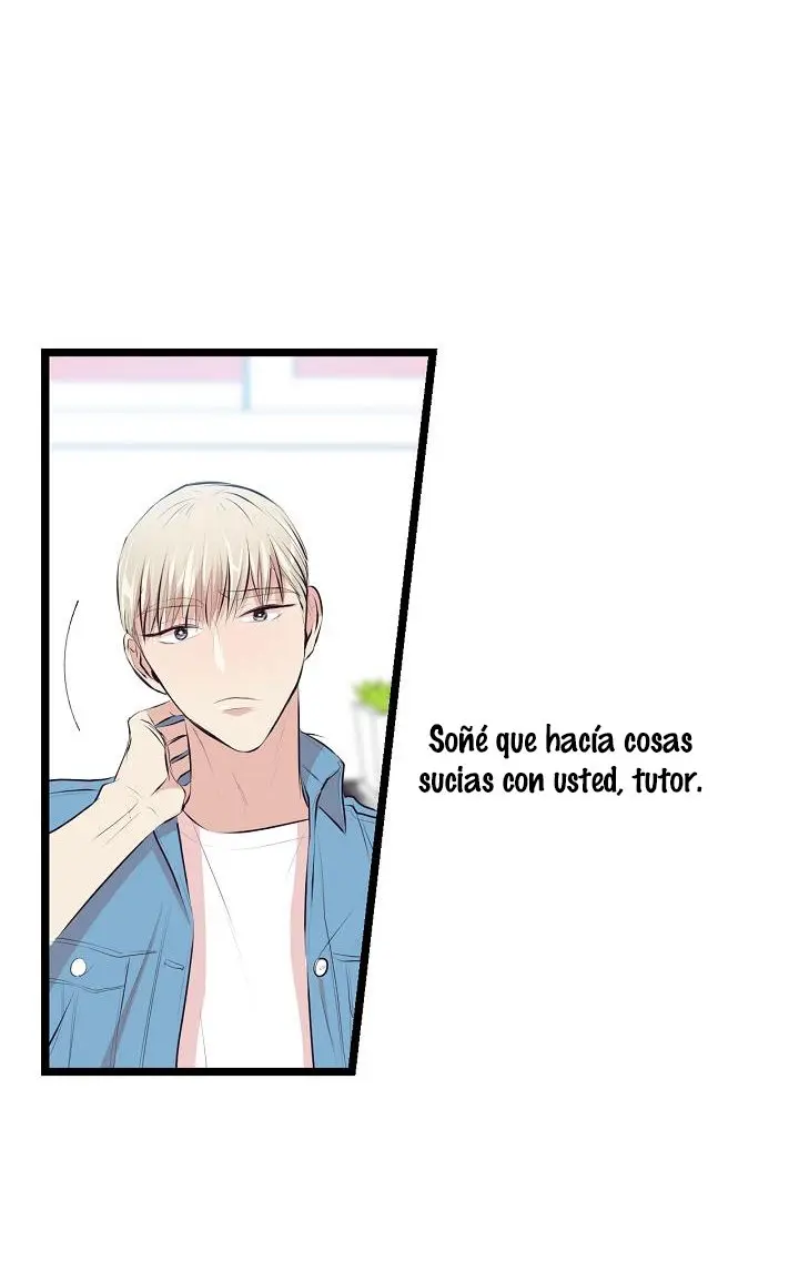 Retrato de ensueño (2019) - Capítulo 3 - Página 56 - LectorTMOo